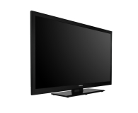 Toshiba 46BL712 - 1394504 - zdjęcie 2